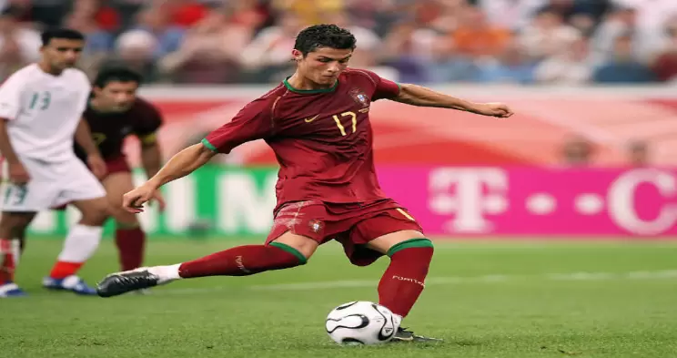 杨瀚森g联赛直播_杨瀚森g联赛直播赛事高清直播_实时杨瀚森g联赛直播赛事转播-24直播