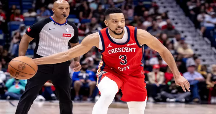 杨瀚森g联赛直播_杨瀚森g联赛直播赛事高清直播_实时杨瀚森g联赛直播赛事转播-24直播