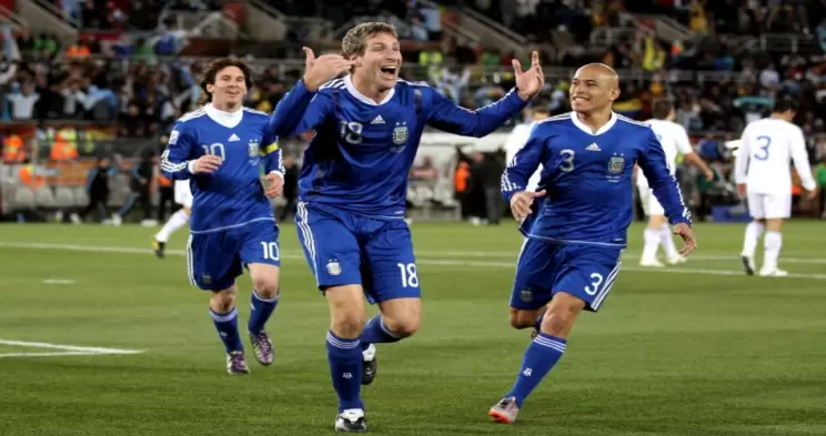 杨瀚森g联赛直播_杨瀚森g联赛直播赛事高清直播_实时杨瀚森g联赛直播赛事转播-24直播